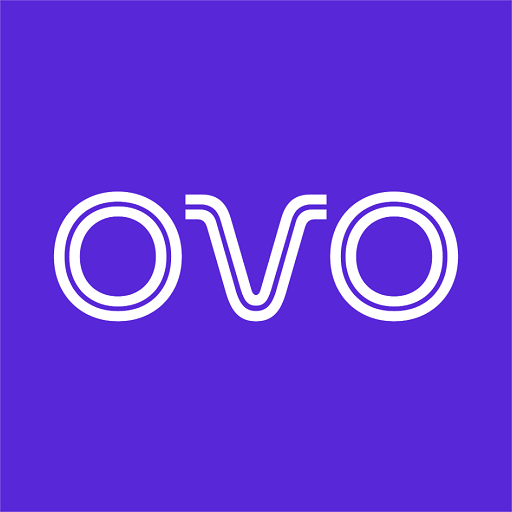 https://sauhtopup.com/OVO
