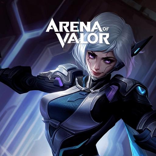 https://sauhtopup.com//assets/thumbnail/AOV-6db2.jpeg