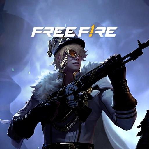 https://sauhtopup.com//assets/thumbnail/FF-6958.jpeg