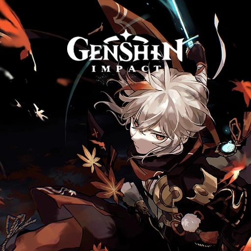 https://sauhtopup.com//assets/thumbnail/GenshinImpact-6c4f.jpeg