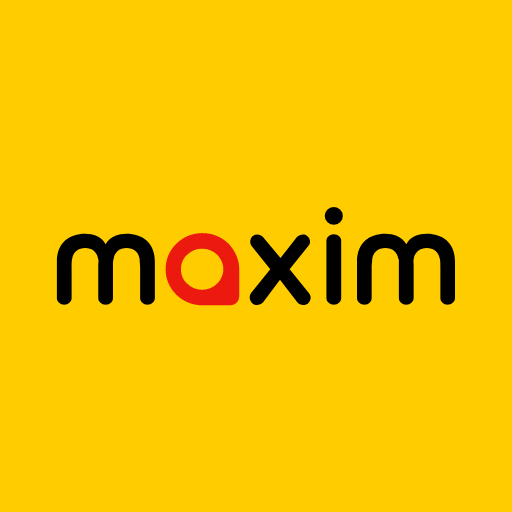 https://sauhtopup.com/MAXIM