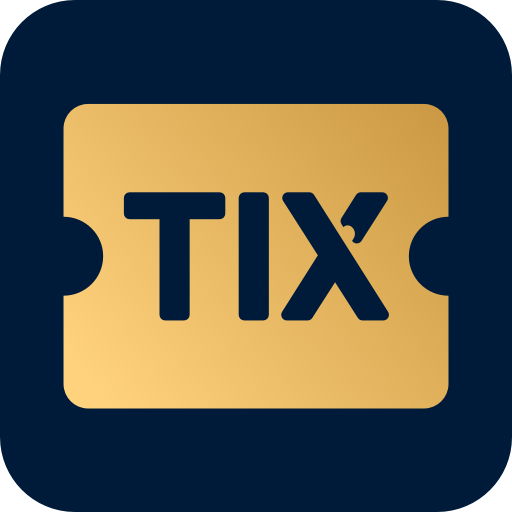https://sauhtopup.com/TIX ID STREAM