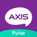 https://sauhtopup.com//assets/thumbnail/_axis_appicon_id20220228110317323.png