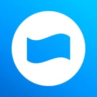 https://sauhtopup.com//assets/thumbnail/dana.jpg
