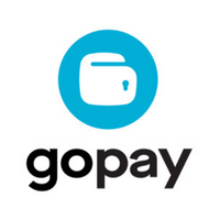 https://sauhtopup.com//assets/thumbnail/go-pay.png