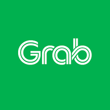 https://sauhtopup.com/GRAB