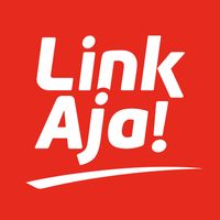 https://sauhtopup.com/LinkAja